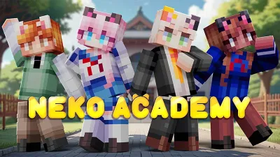 Neko Academy