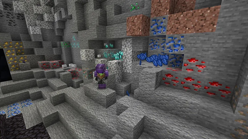 Halloween Hacker Tools