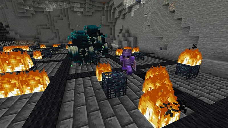 Halloween Hacker Tools