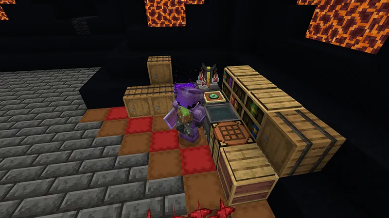 Halloween Hacker Tools