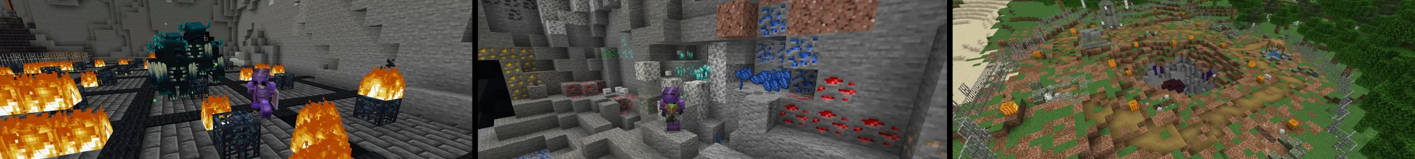 Halloween Hacker Tools