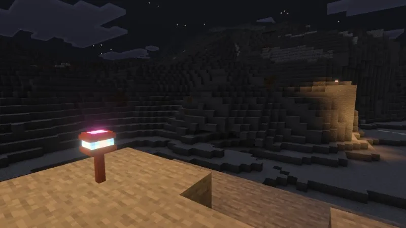 Teleporters Add-On v1.1.1