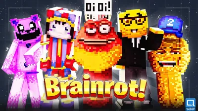 Brainrot!