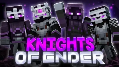 Knights of Ender