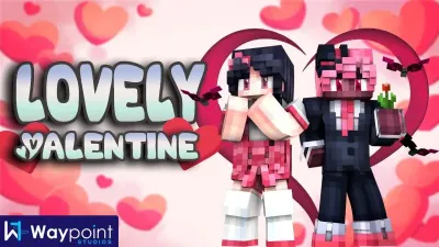 Lovely Valentine