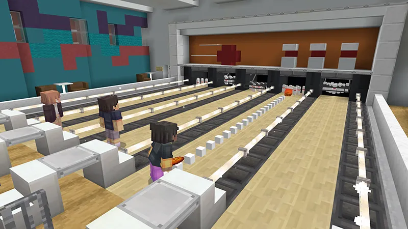 Bowling