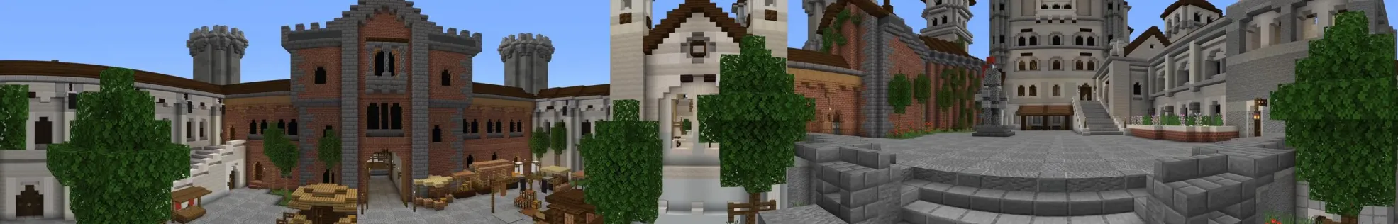Trollcraft