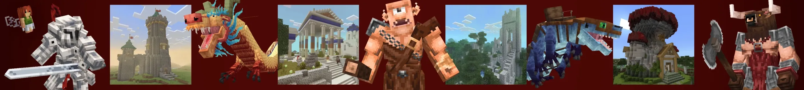 FantasyCraft 1.5