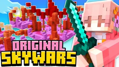 Original Skywars