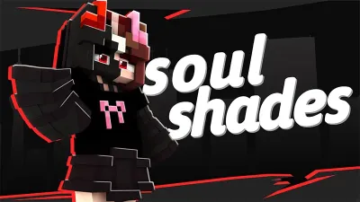 Soul Shades