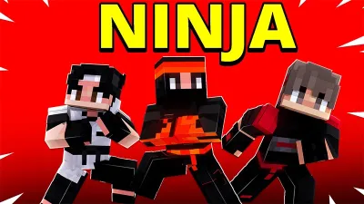 NINJA