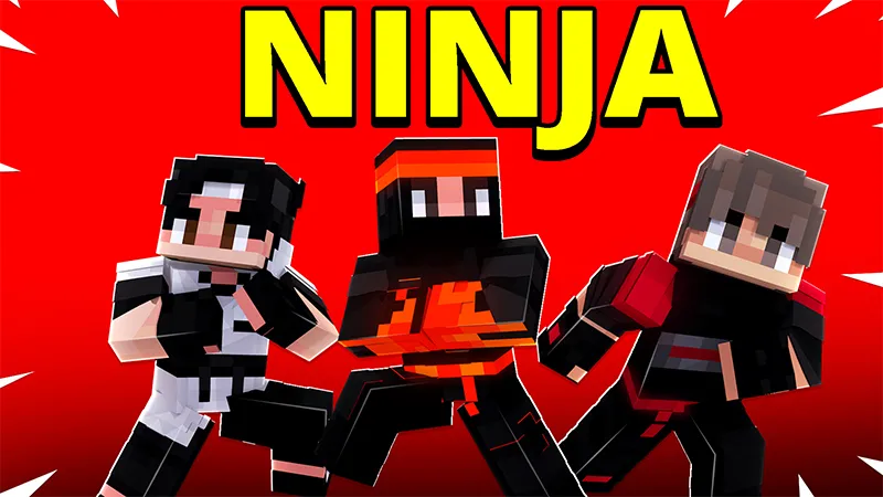 NINJA