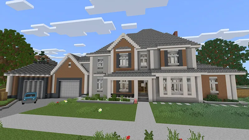 Middle School - Roleplay