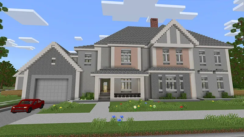 Middle School - Roleplay