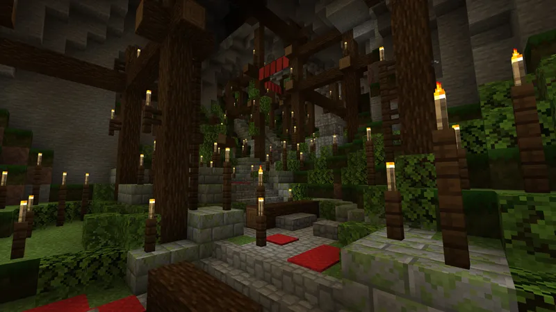 Sam & Danni - Episode 6