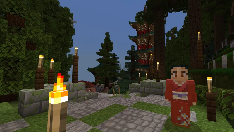 Sam & Danni - Episode 6