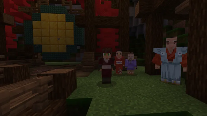 Sam & Danni - Episode 6