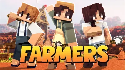 Farmers