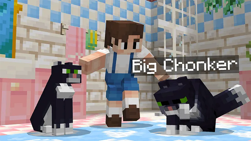 Slice of Life Add-On