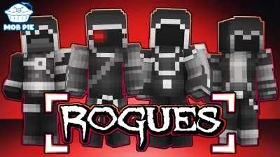 Rogues