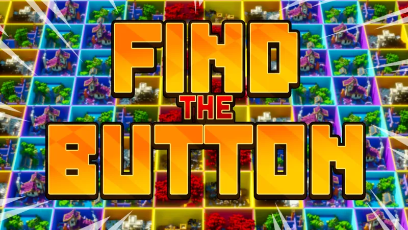 Find The Button