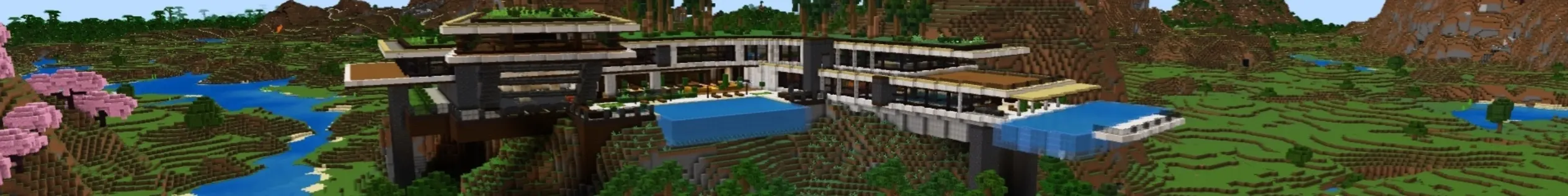 Hill Mansion