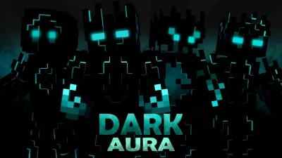 Dark Aura