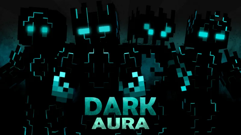 Dark Aura