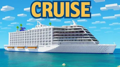 CRUISE