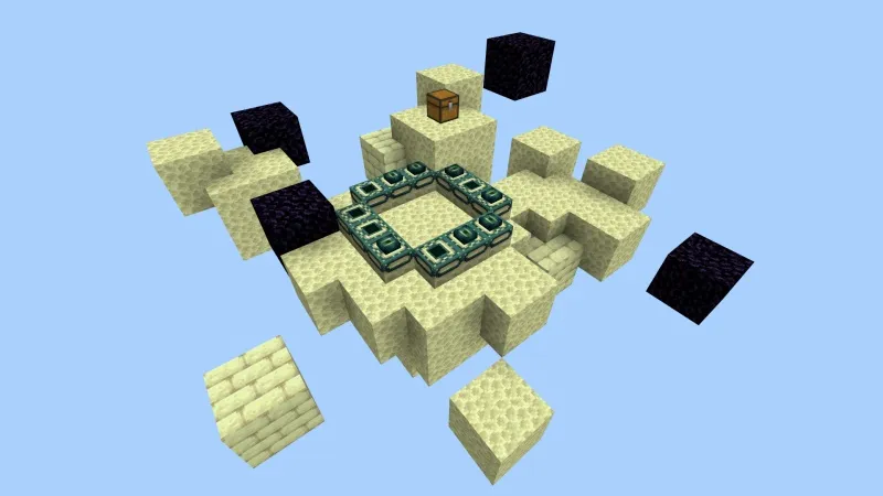 Skyblock