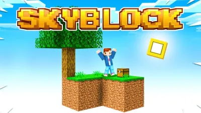 Skyblock
