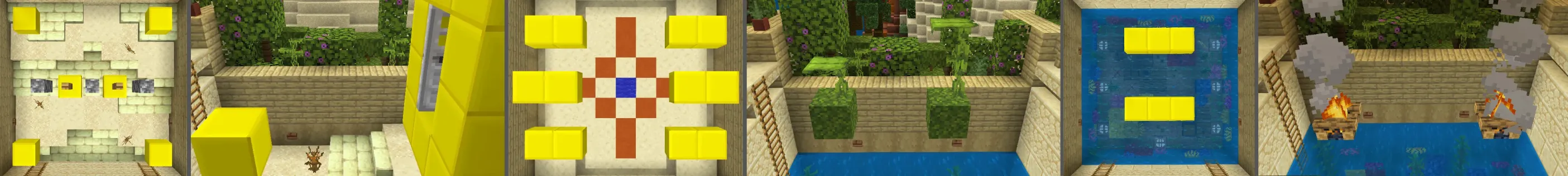 PARKOUR