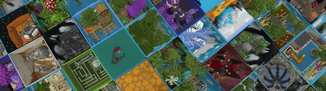 Find the Button Mega