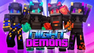 Night Demons