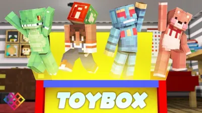Toy Box
