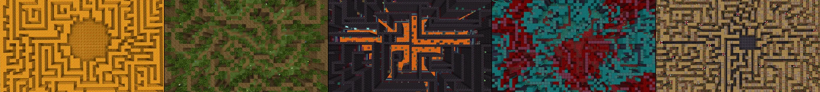 Labyrinth