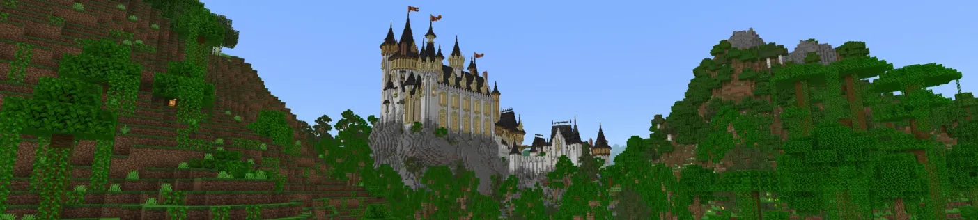 CASTLE SIEGE