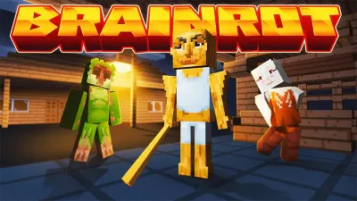 BrainRot