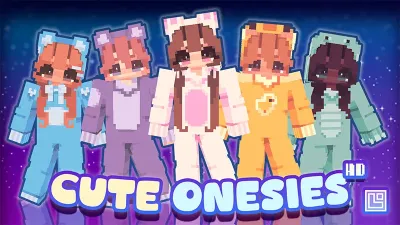 Cute Onesies