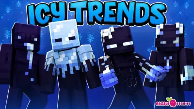 Icy Trends