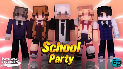School Party