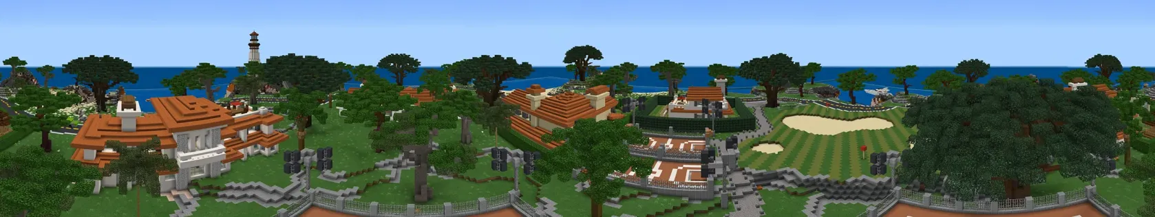Otter Cove