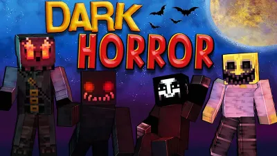 Dark Horror