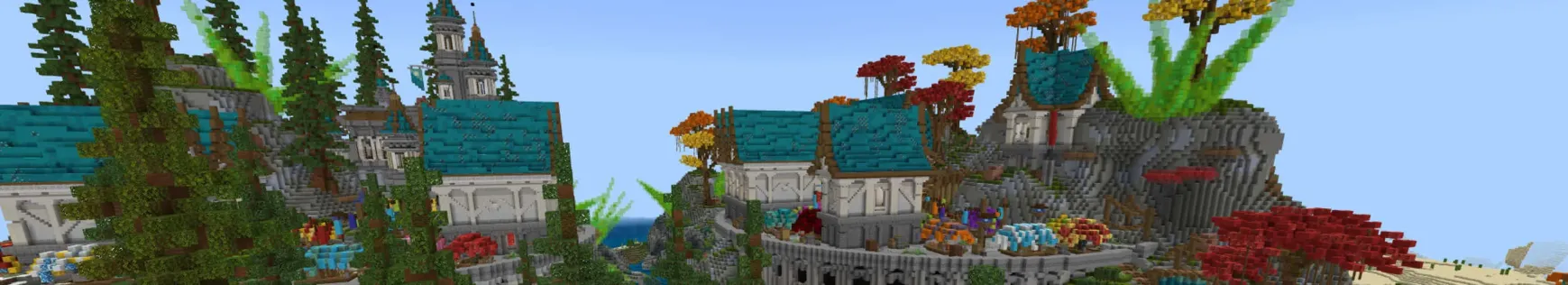 Kingdom of Crystal