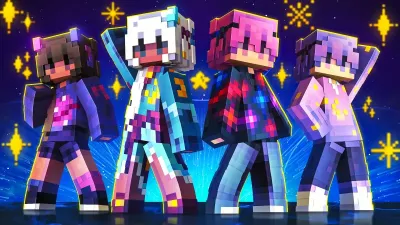 Starborne