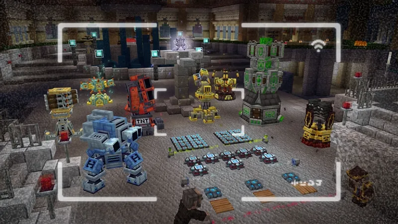 SAFEST BASE