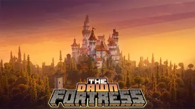 The Dawn Fortress
