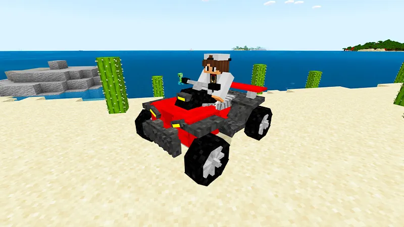 Millionaire Private Hideout!