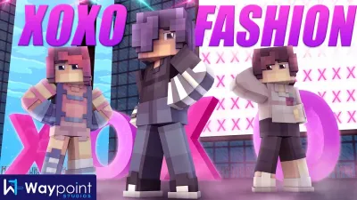 XOXO Fashion