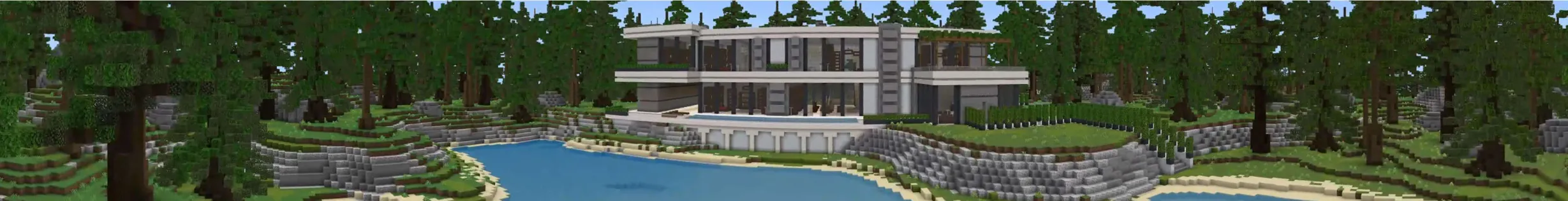Mansion
